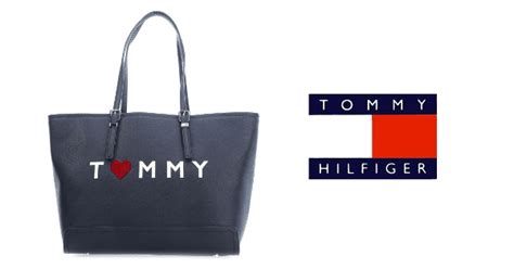 tommy hilfiger barato|tommy hilfiger site.